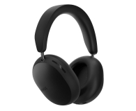 Słuchawka bezprzewodowa SONOS Ace Black ACEG1R21BLK